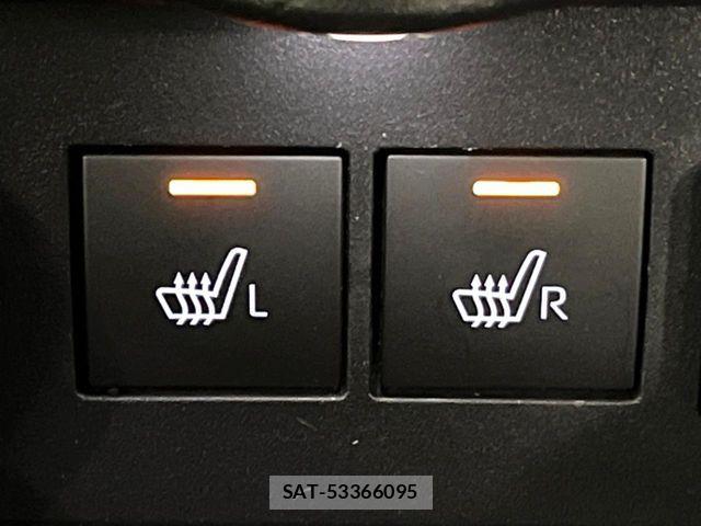 Toyota RAIZE 2021-03 8628568-5