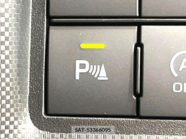 Toyota RAIZE 2021-03 8628568-6