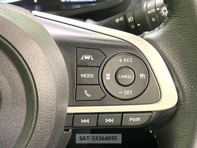 Toyota RAIZE 2021-03 8628568-7