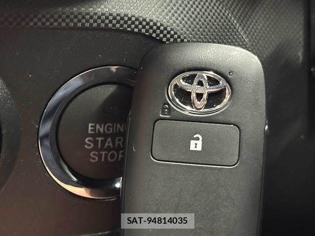 Toyota RAIZE 2025-02 8628569-9
