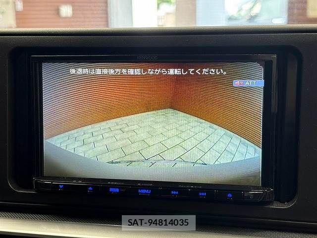 Toyota RAIZE 2025-02 8628569-4