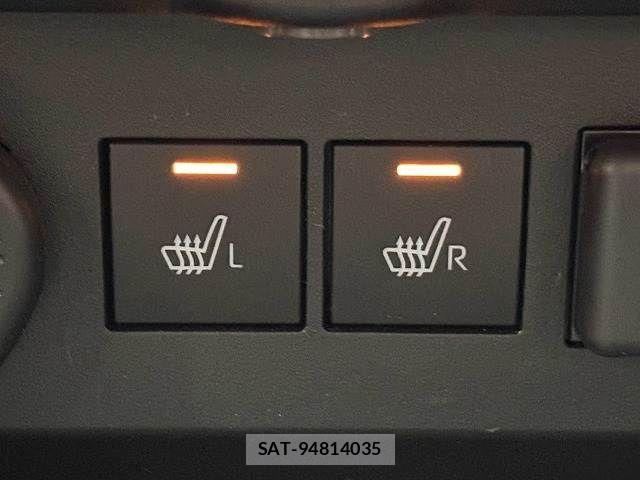 Toyota RAIZE 2025-02 8628569-5