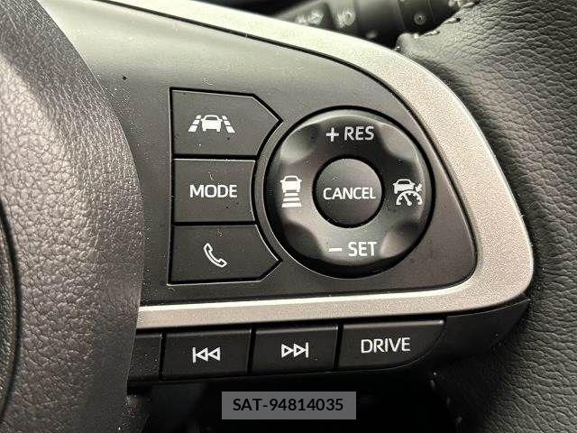 Toyota RAIZE 2025-02 8628569-6
