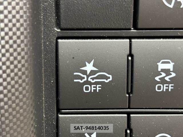 Toyota RAIZE 2025-02 8628569-7