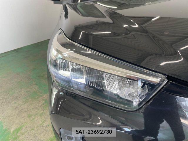 Toyota RAIZE 2020-04 8628578-10