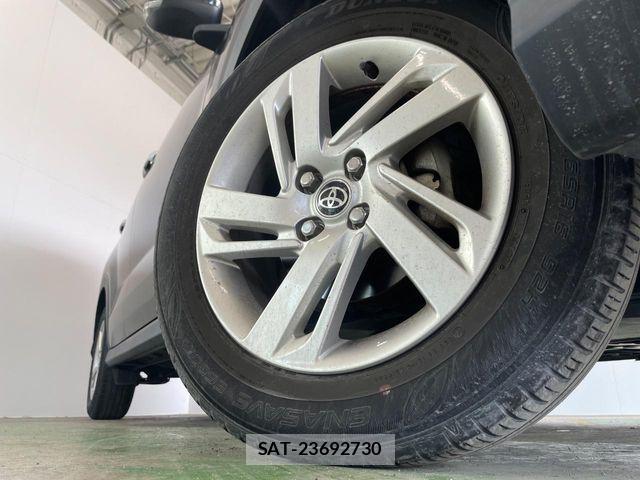 Toyota RAIZE 2020-04 8628578-12