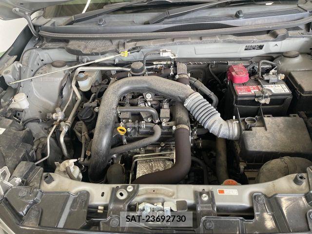 Toyota RAIZE 2020-04 8628578-17
