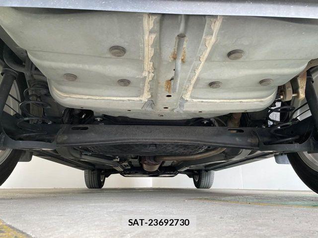 Toyota RAIZE 2020-04 8628578-18