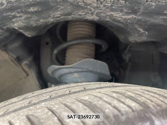 Toyota RAIZE 2020-04 8628578-19