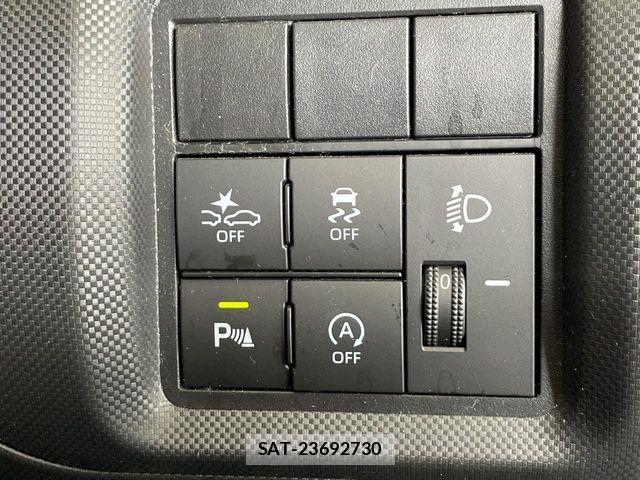 Toyota RAIZE 2020-04 8628578-4