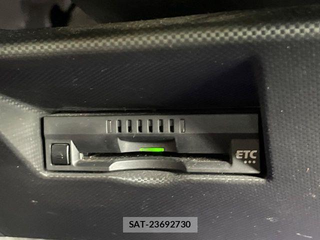 Toyota RAIZE 2020-04 8628578-5