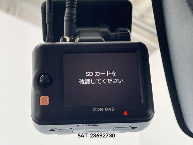 Toyota RAIZE 2020-04 8628578-6