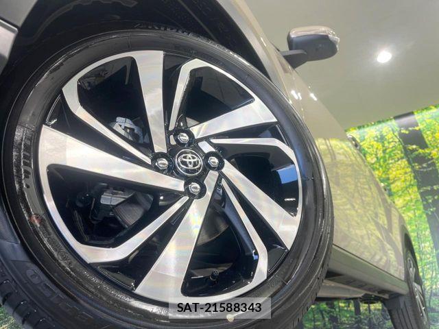 Toyota RAIZE 2026-07 8628567-12