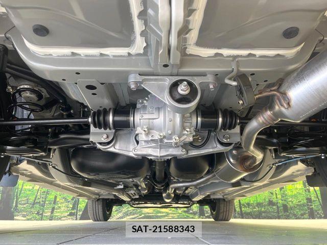 Toyota RAIZE 2026-07 8628567-18