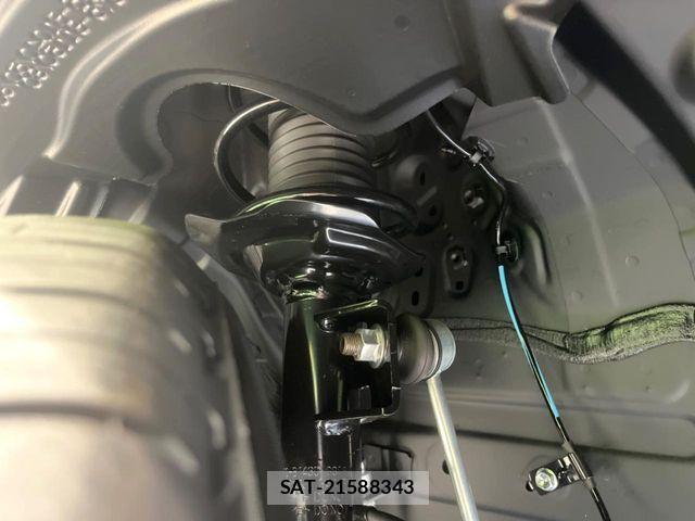 Toyota RAIZE 2026-07 8628567-19