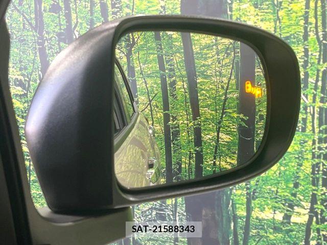Toyota RAIZE 2026-07 8628567-5