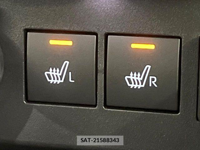 Toyota RAIZE 2026-07 8628567-6