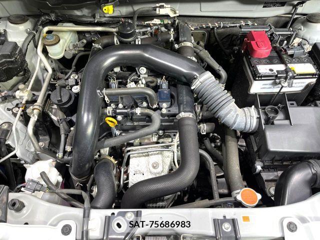 Toyota RAIZE 2020-10 8628575-18