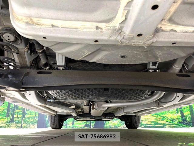 Toyota RAIZE 2020-10 8628575-19
