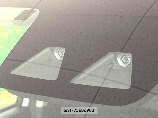 Toyota RAIZE 2020-10 8628575-5