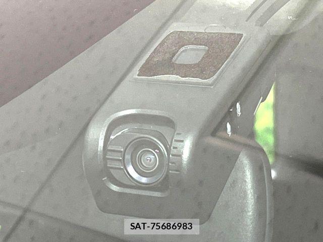 Toyota RAIZE 2020-10 8628575-7