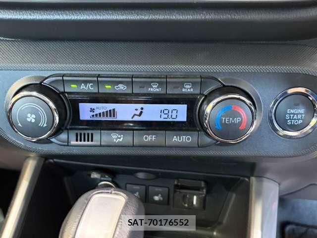 Toyota RAIZE 2023-09 8628570-9
