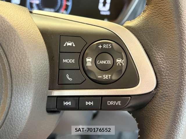 Toyota RAIZE 2023-09 8628570-10