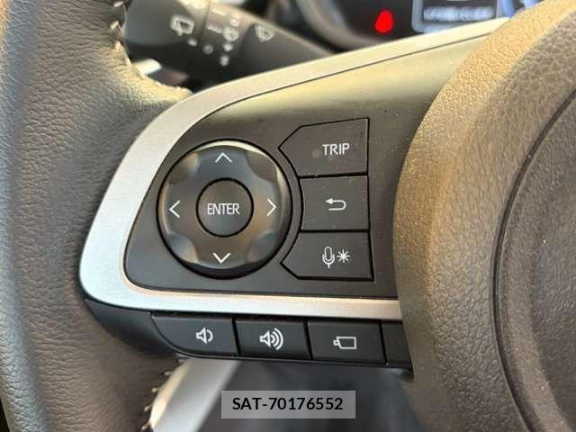 Toyota RAIZE 2023-09 8628570-11