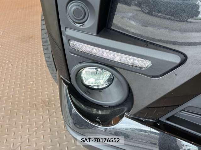 Toyota RAIZE 2023-09 8628570-15