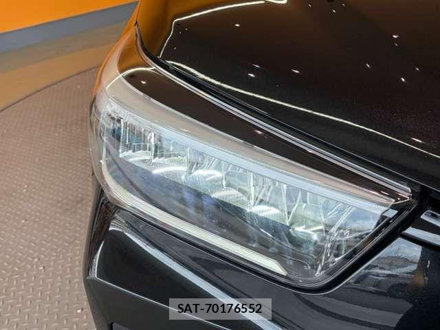 Toyota RAIZE 2023-09 8628570-16