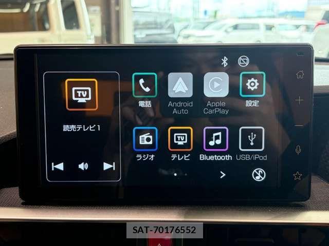 Toyota RAIZE 2023-09 8628570-2