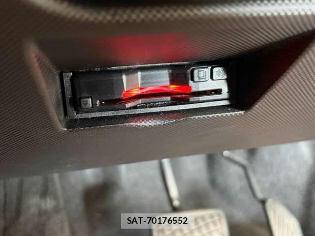 Toyota RAIZE 2023-09 8628570-5