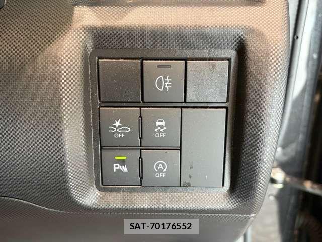 Toyota RAIZE 2023-09 8628570-7