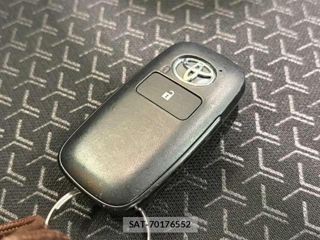 Toyota RAIZE 2023-09 8628570-8