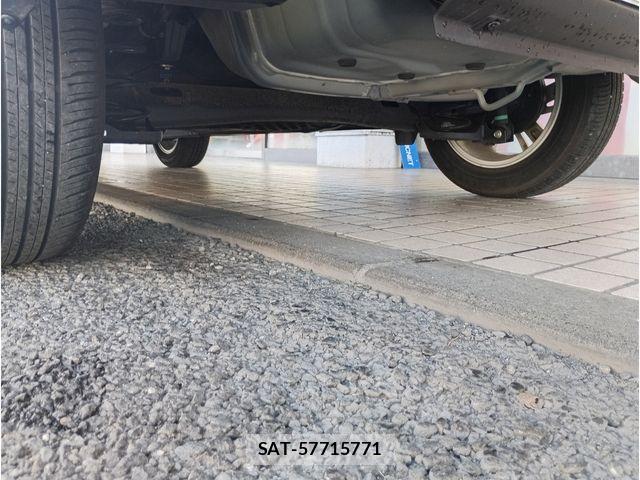 Toyota RAIZE 2020-06 8628579-9