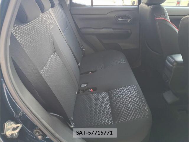 Toyota RAIZE 2020-06 8628579-11