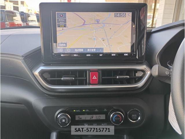 Toyota RAIZE 2020-06 8628579-12