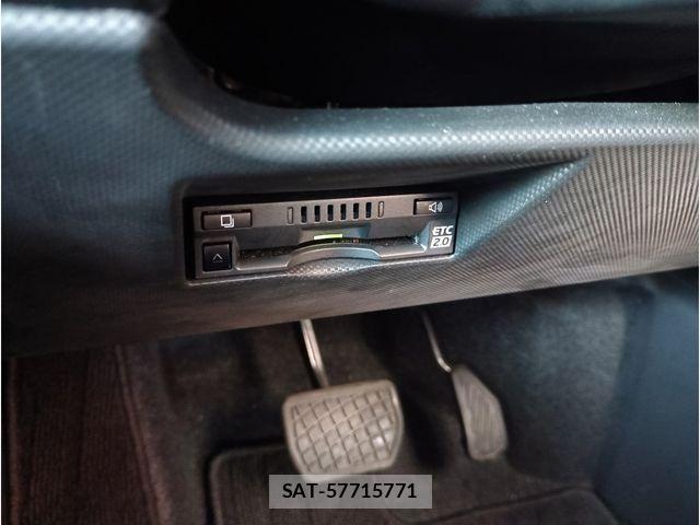 Toyota RAIZE 2020-06 8628579-15