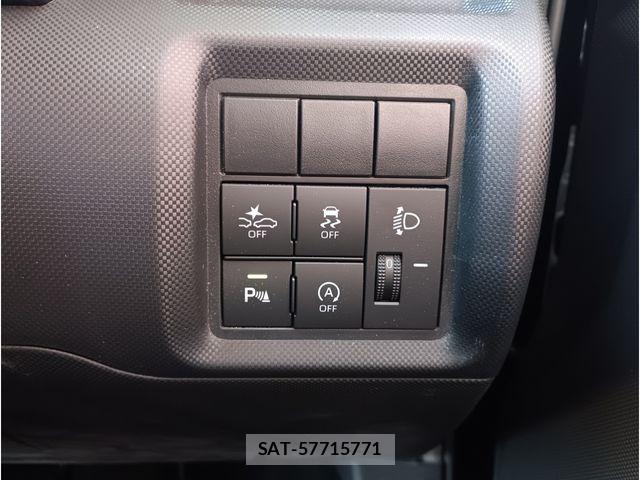 Toyota RAIZE 2020-06 8628579-16