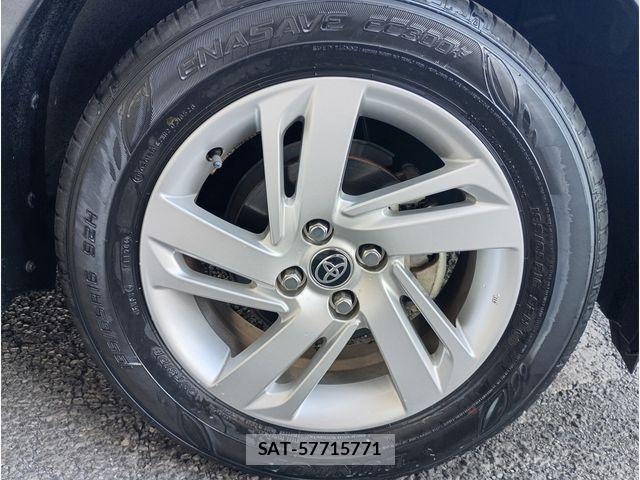 Toyota RAIZE 2020-06 8628579-17