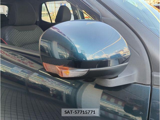 Toyota RAIZE 2020-06 8628579-5