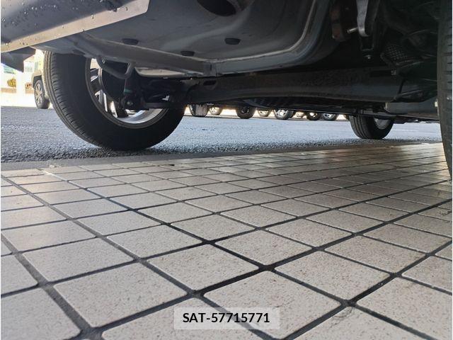 Toyota RAIZE 2020-06 8628579-8