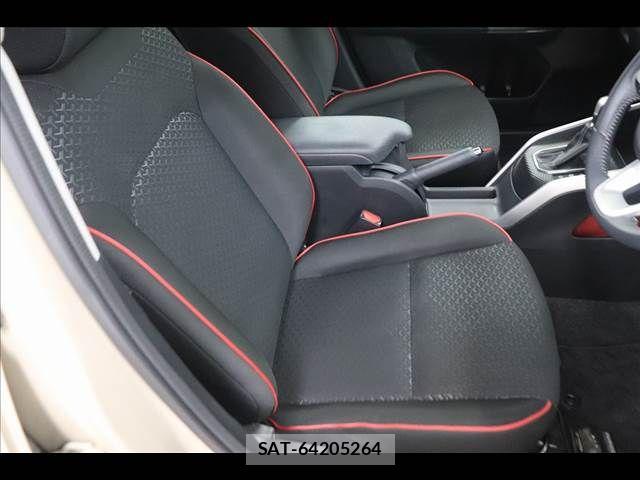 Toyota RAIZE 2020-07 8661201-10