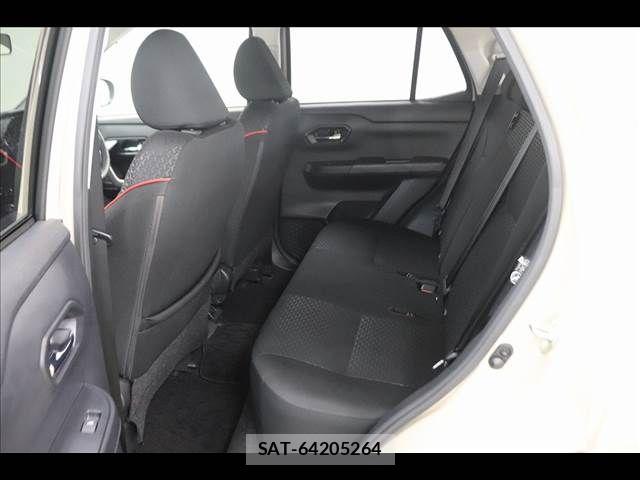 Toyota RAIZE 2020-07 8661201-12