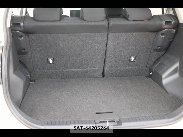 Toyota RAIZE 2020-07 8661201-13