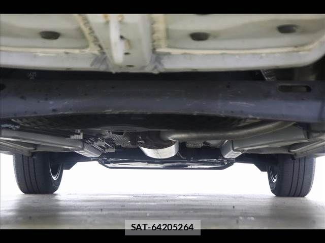 Toyota RAIZE 2020-07 8661201-25