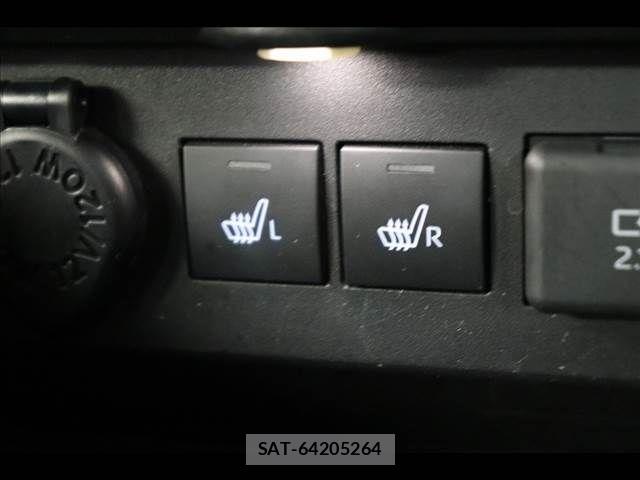 Toyota RAIZE 2020-07 8661201-3