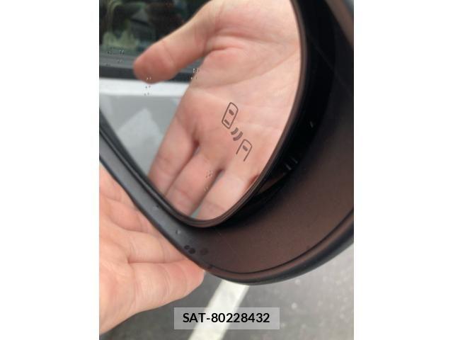 Toyota RAIZE 2022-10 8661191-15