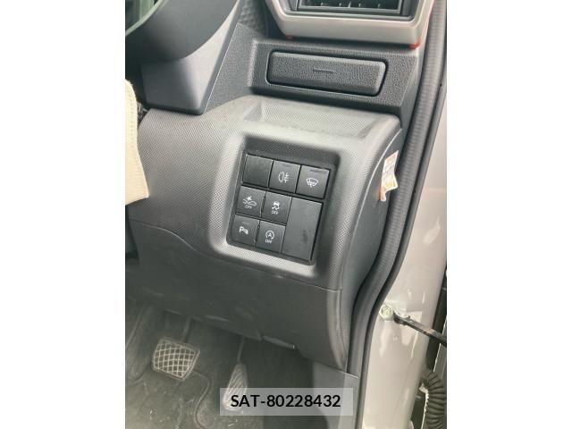 Toyota RAIZE 2022-10 8661191-17