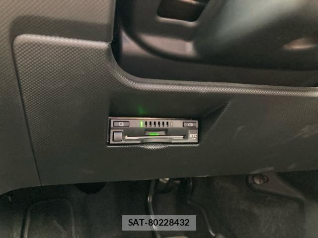 Toyota RAIZE 2022-10 8661191-18